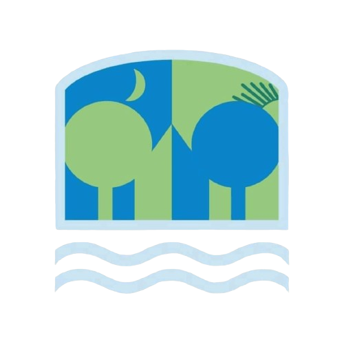 Logo del Instituto Gestáltico de Córdoba